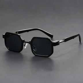 Aviara Sunglasses