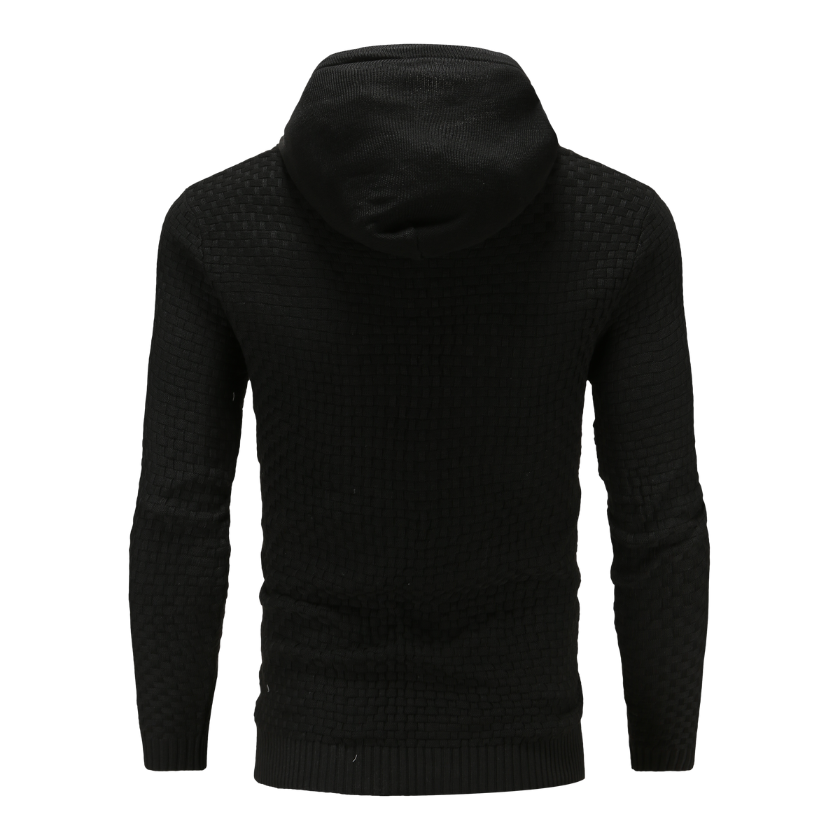 Vortex Hoodie