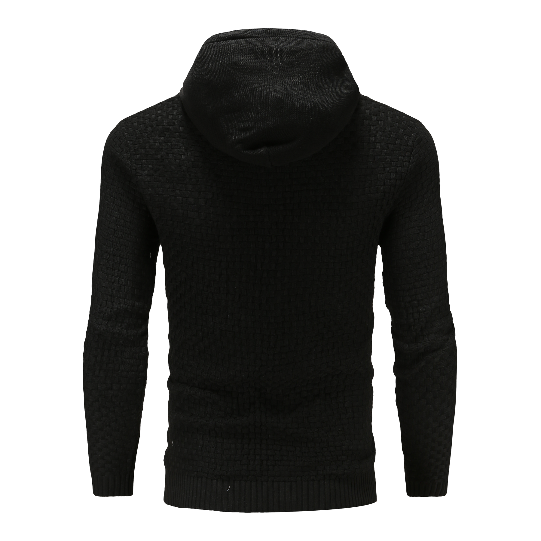 Vortex Hoodie