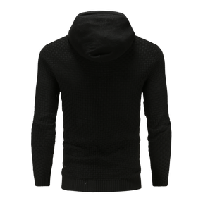 Vortex Hoodie