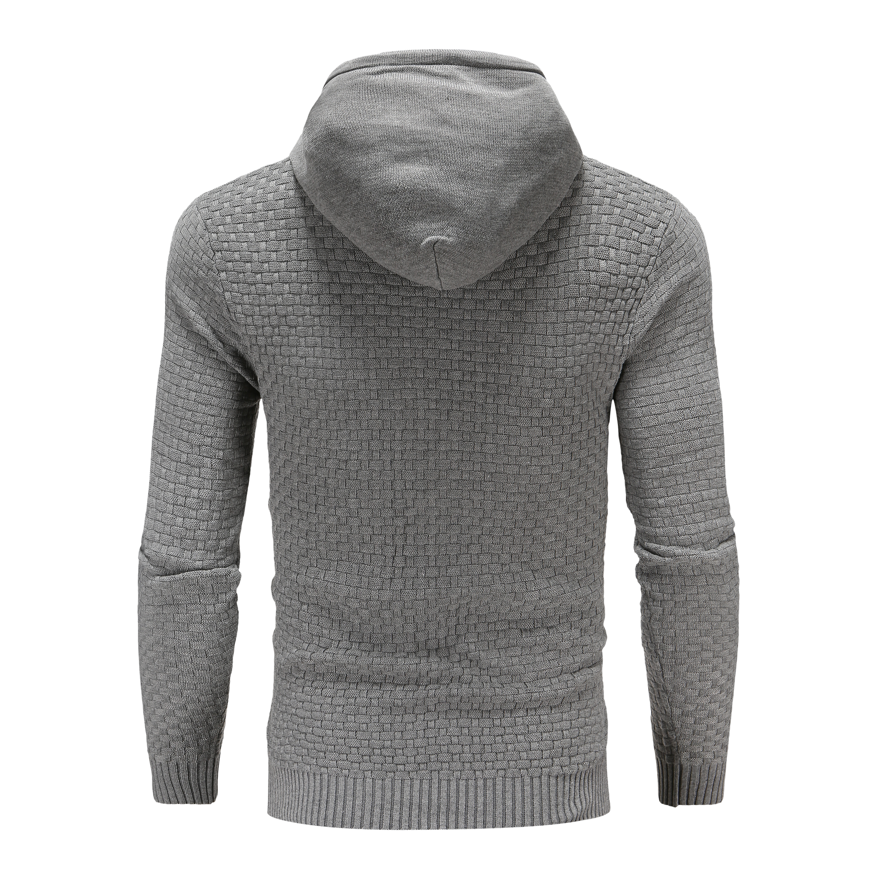 Vortex Hoodie