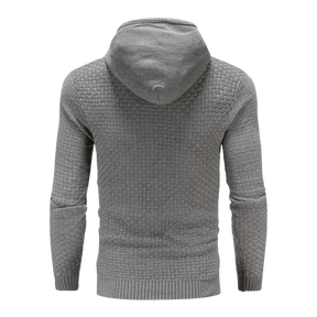 Vortex Hoodie