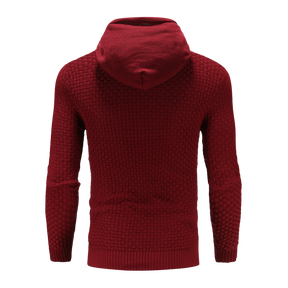 Vortex Hoodie