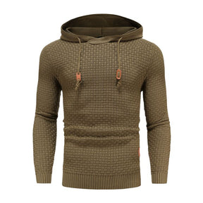 Vortex Hoodie