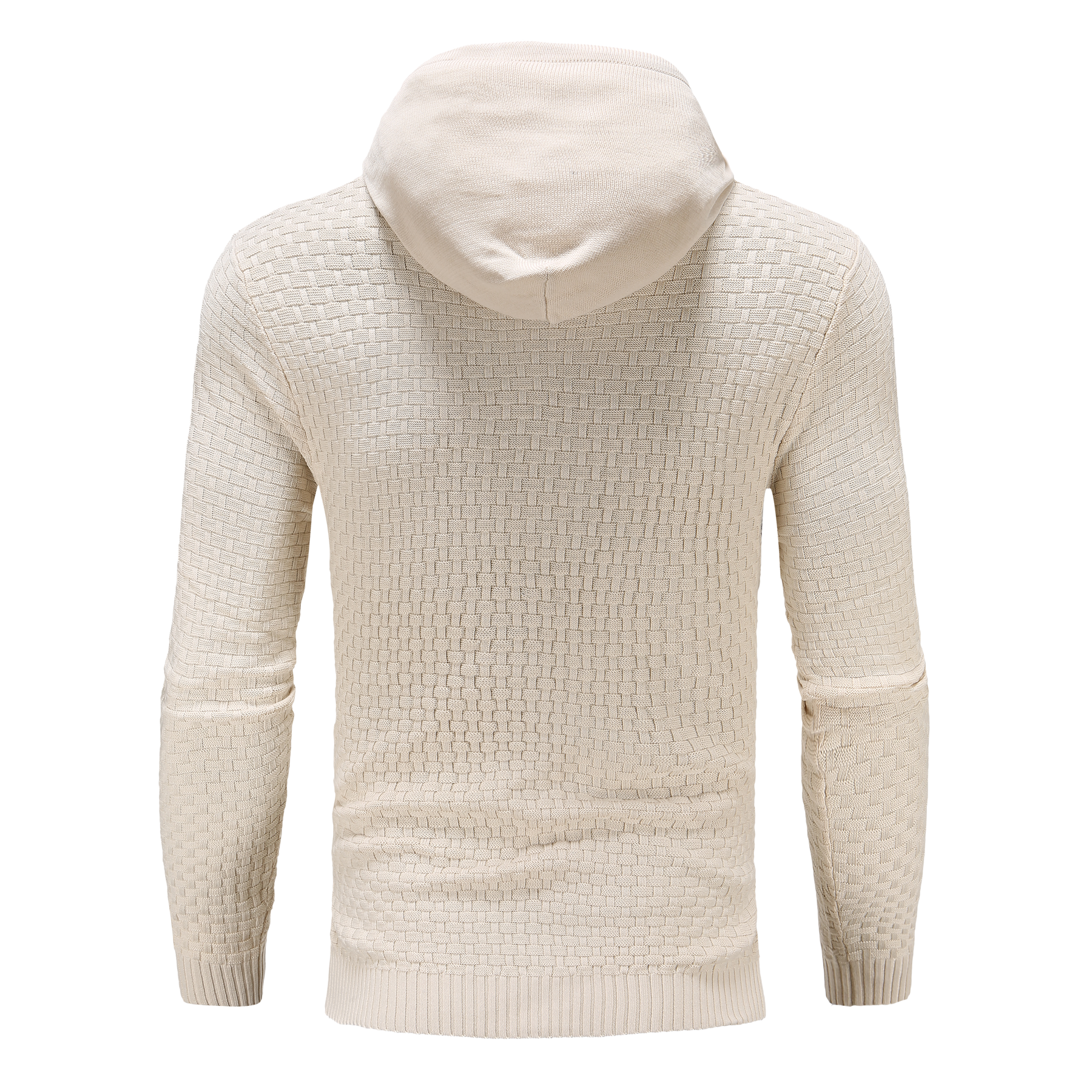 Vortex Hoodie