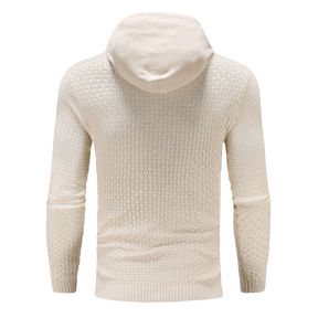 Vortex Hoodie