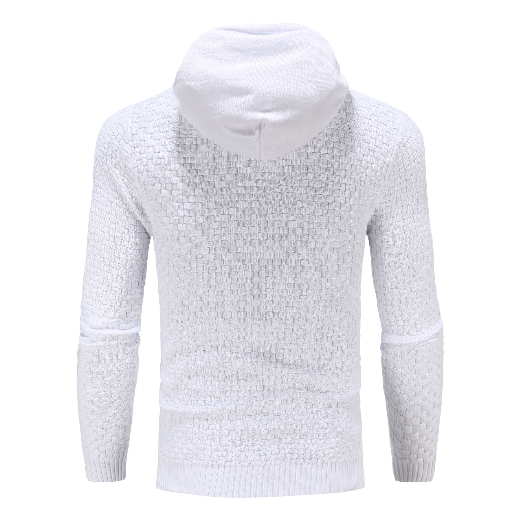 Vortex Hoodie
