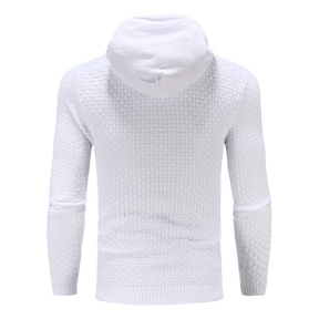 Vortex Hoodie