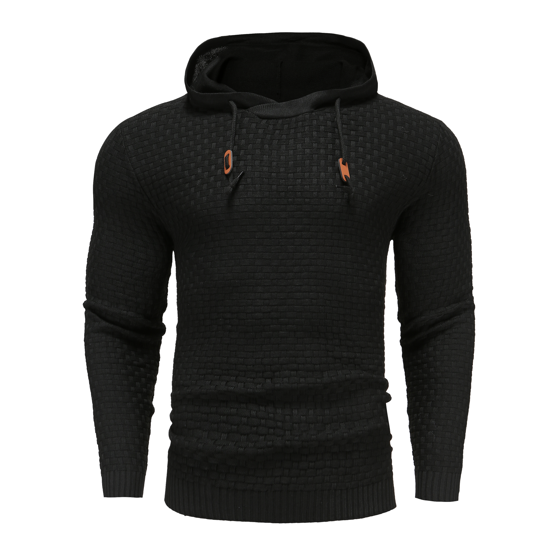 Vortex Hoodie