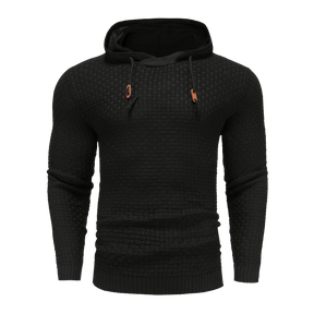 Vortex Hoodie