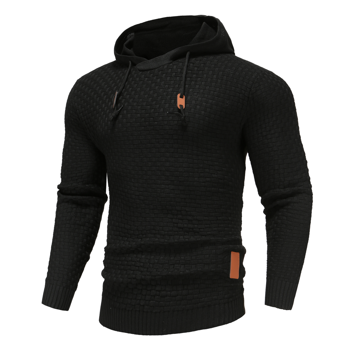 Vortex Hoodie