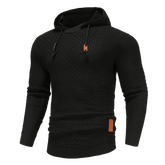 Vortex Hoodie