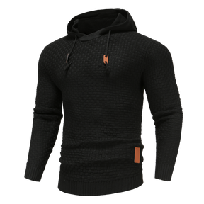 Vortex Hoodie