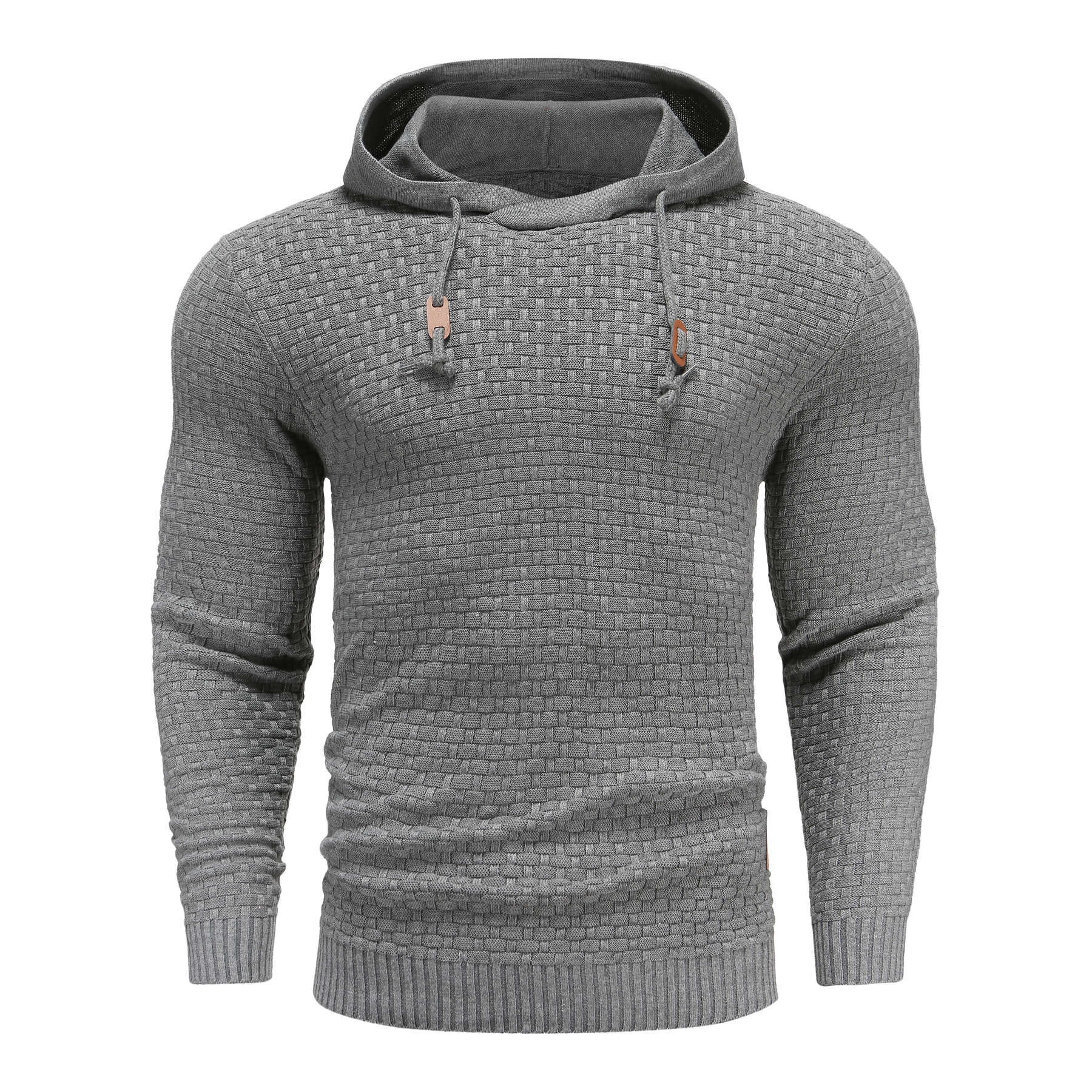 Vortex Hoodie