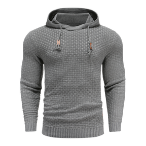 Vortex Hoodie