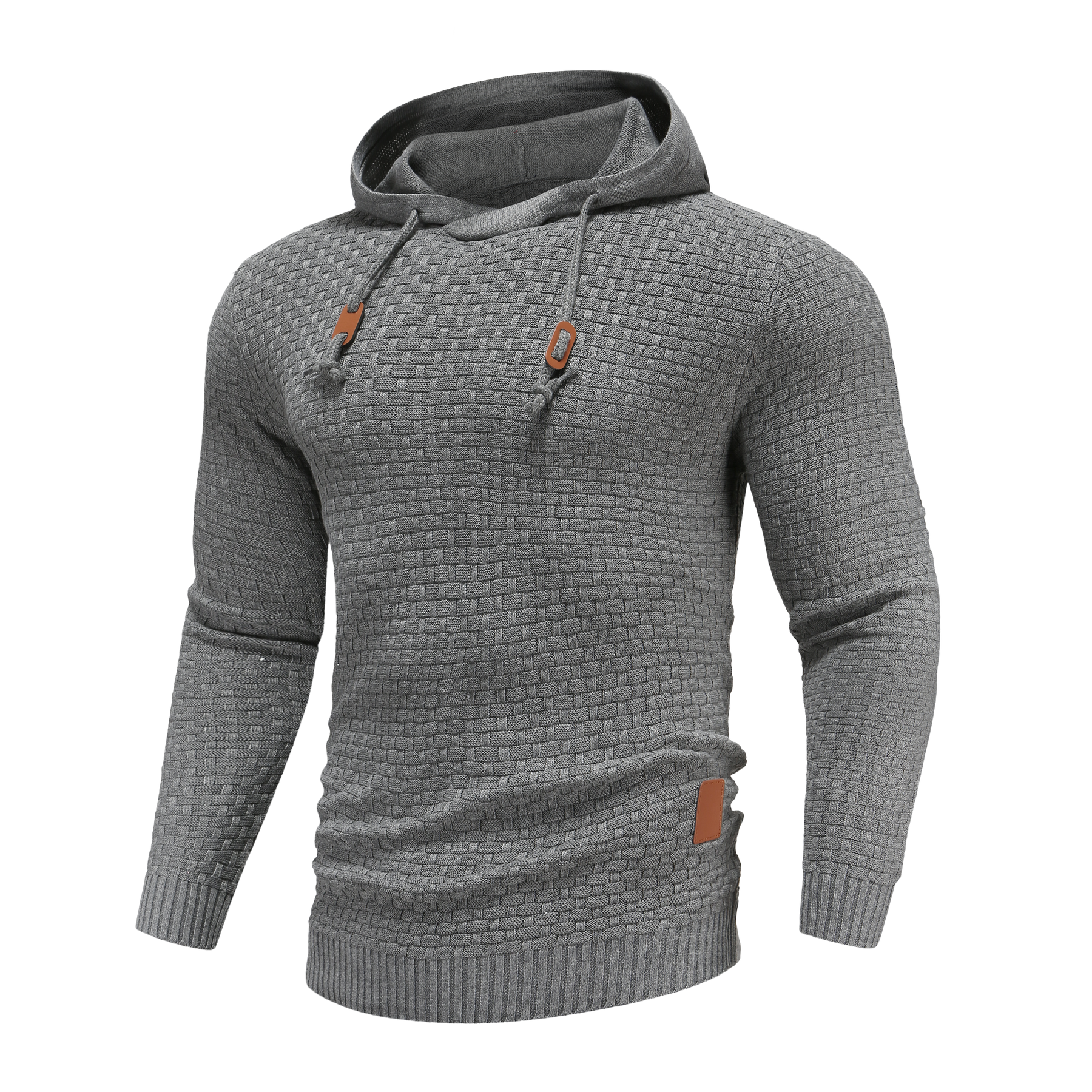 Vortex Hoodie