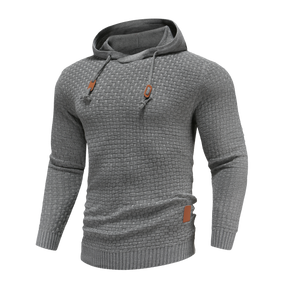 Vortex Hoodie