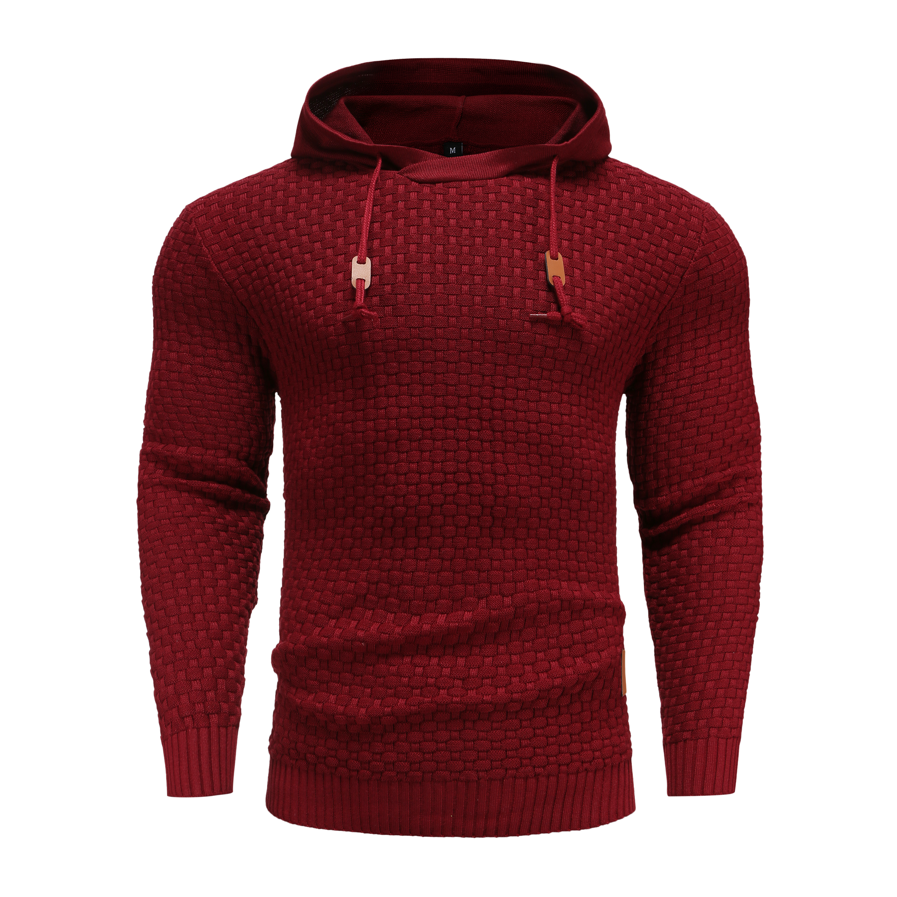 Vortex Hoodie
