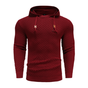 Vortex Hoodie