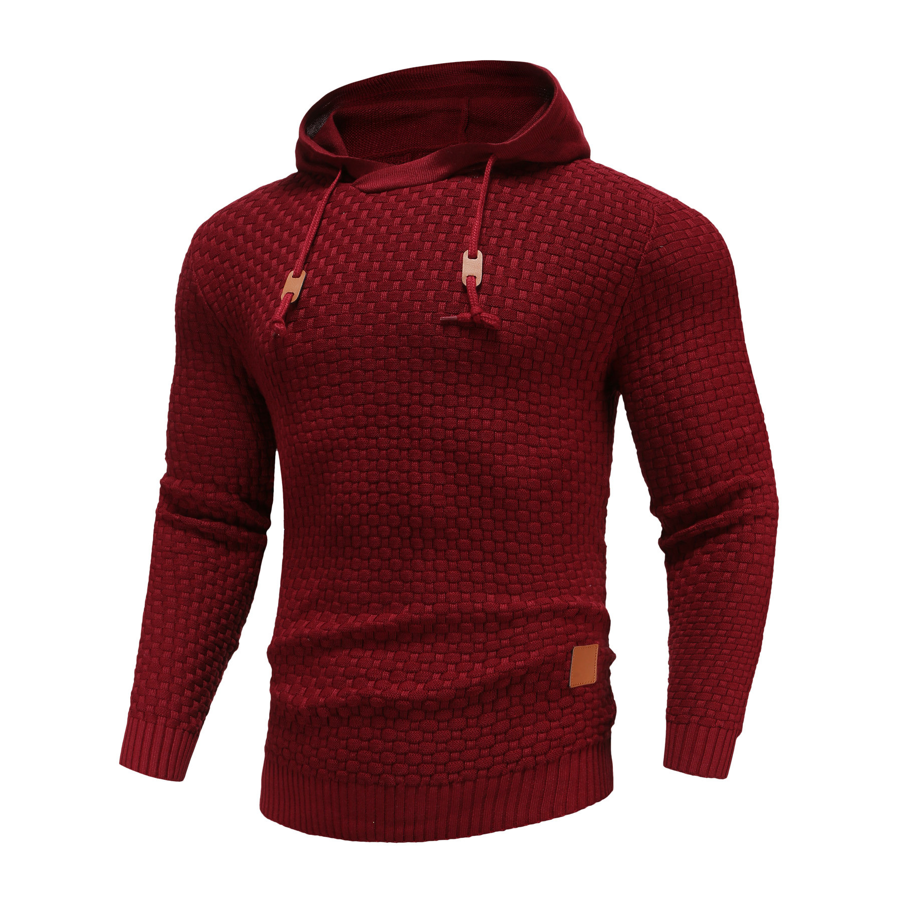Vortex Hoodie