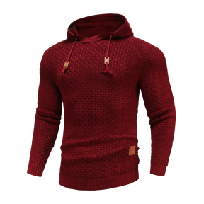 Vortex Hoodie