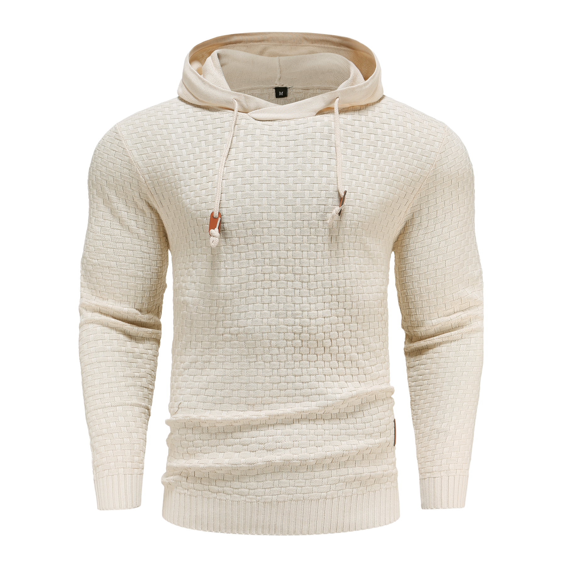 Vortex Hoodie