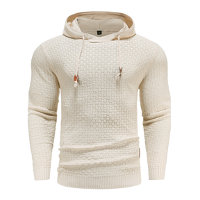 Vortex Hoodie