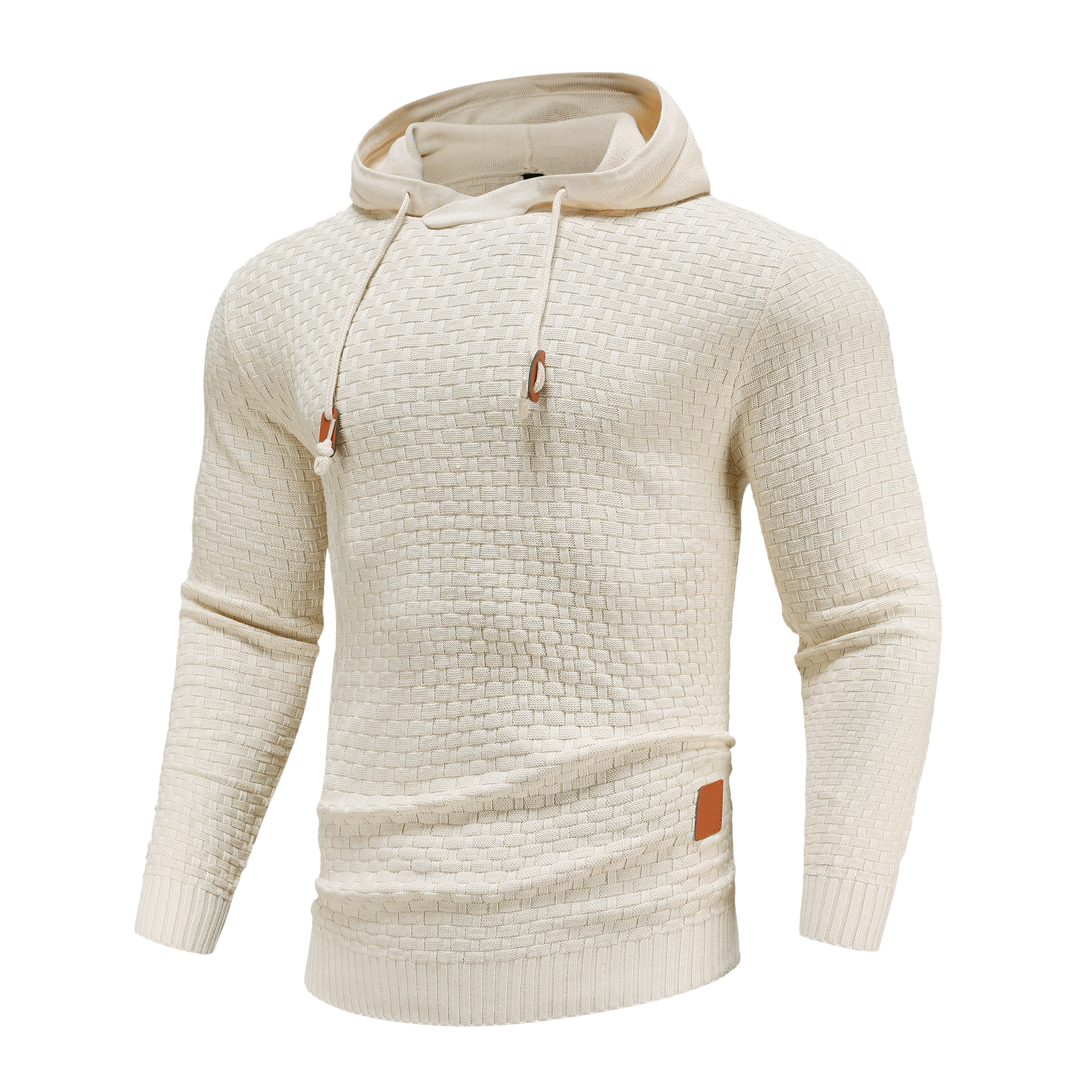 Vortex Hoodie