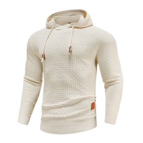 Vortex Hoodie