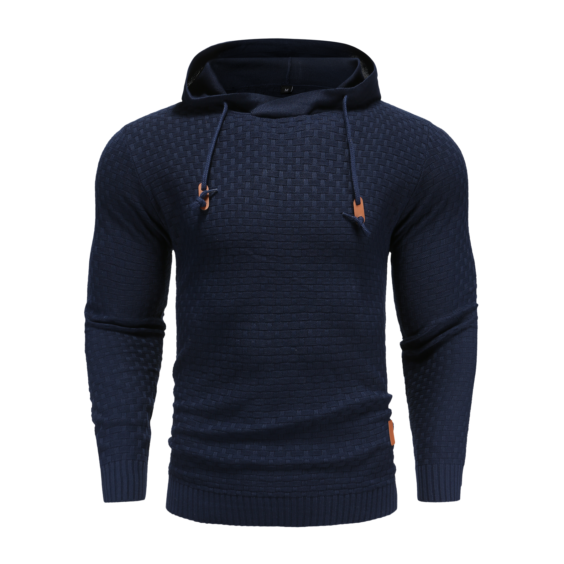 Vortex Hoodie