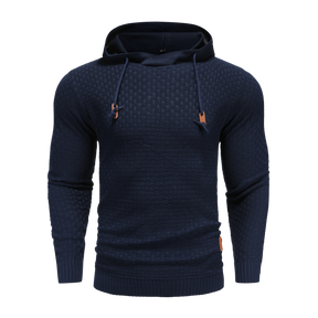 Vortex Hoodie