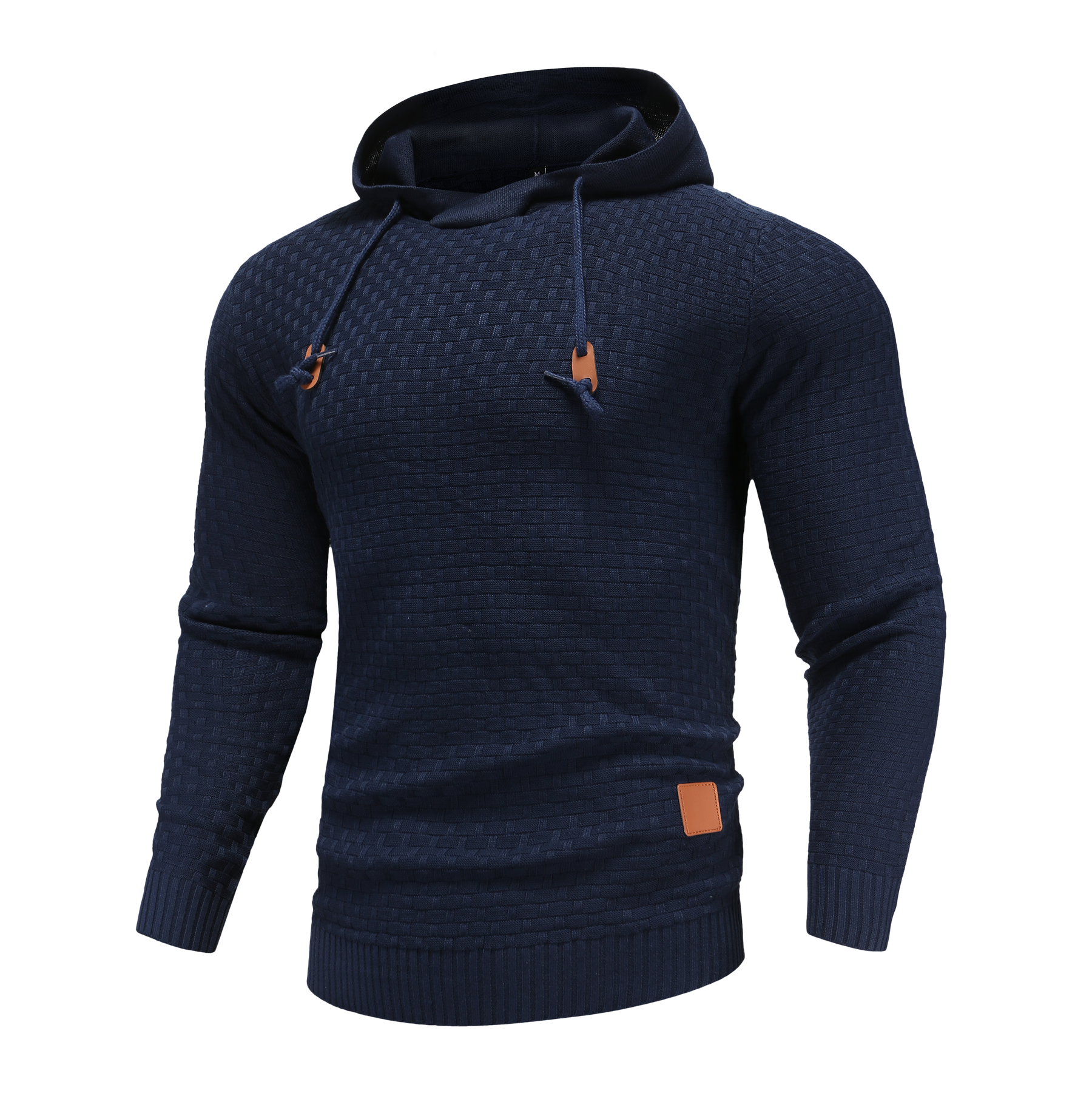 Vortex Hoodie