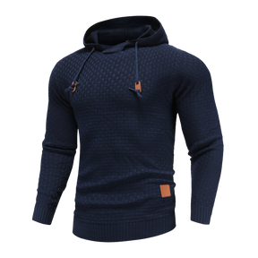Vortex Hoodie