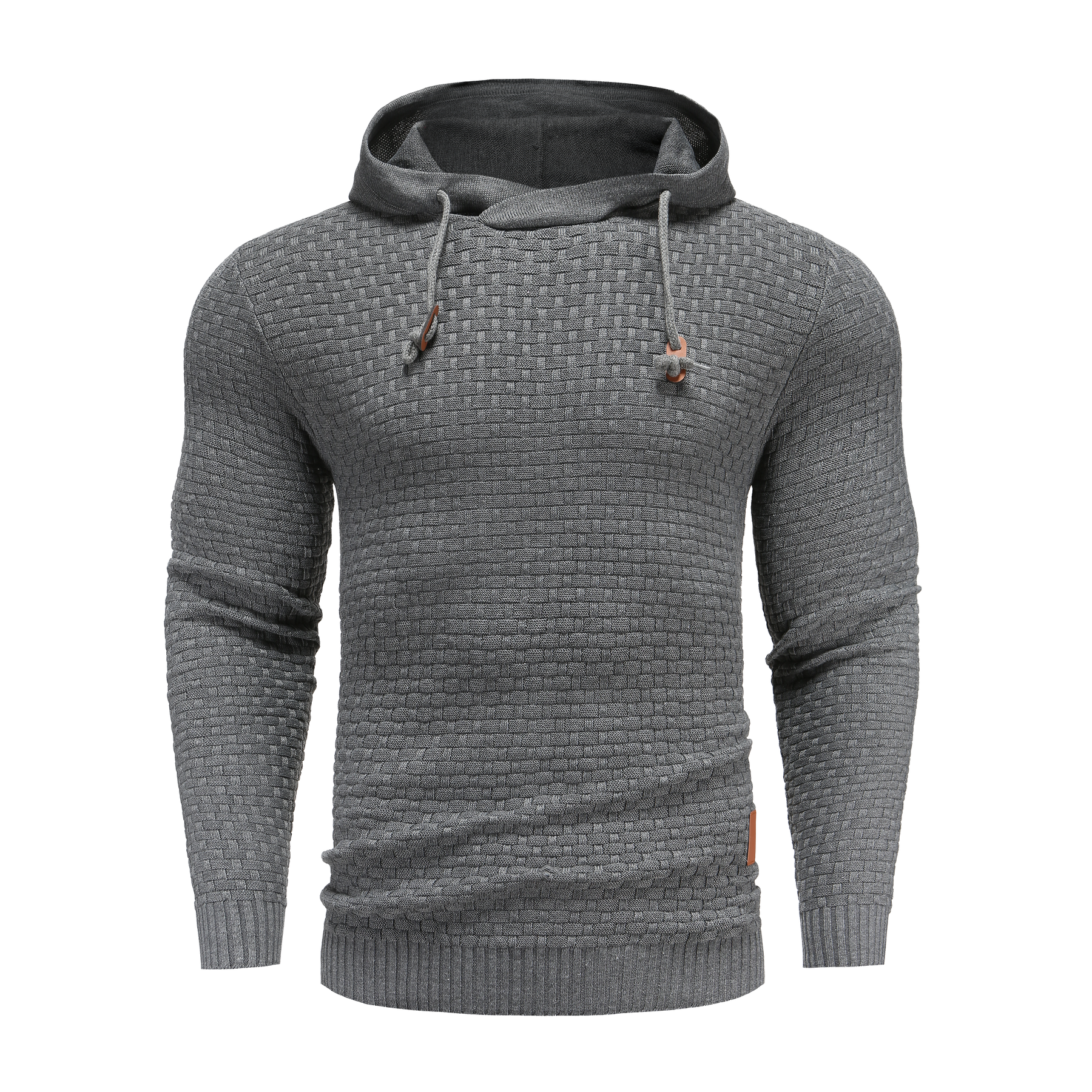 Vortex Hoodie