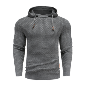 Vortex Hoodie
