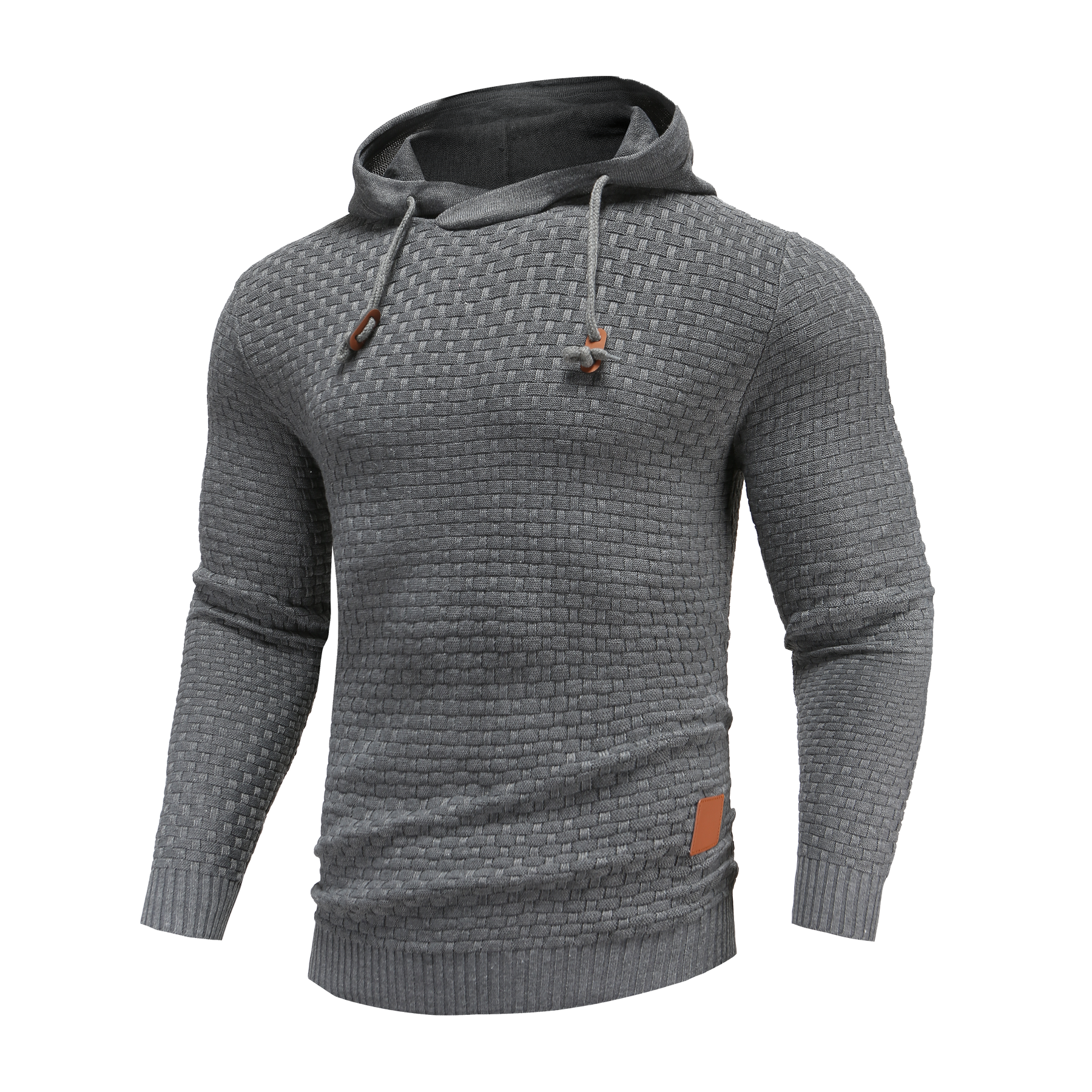 Vortex Hoodie