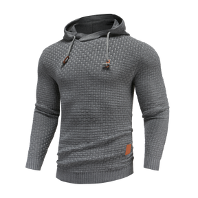 Vortex Hoodie