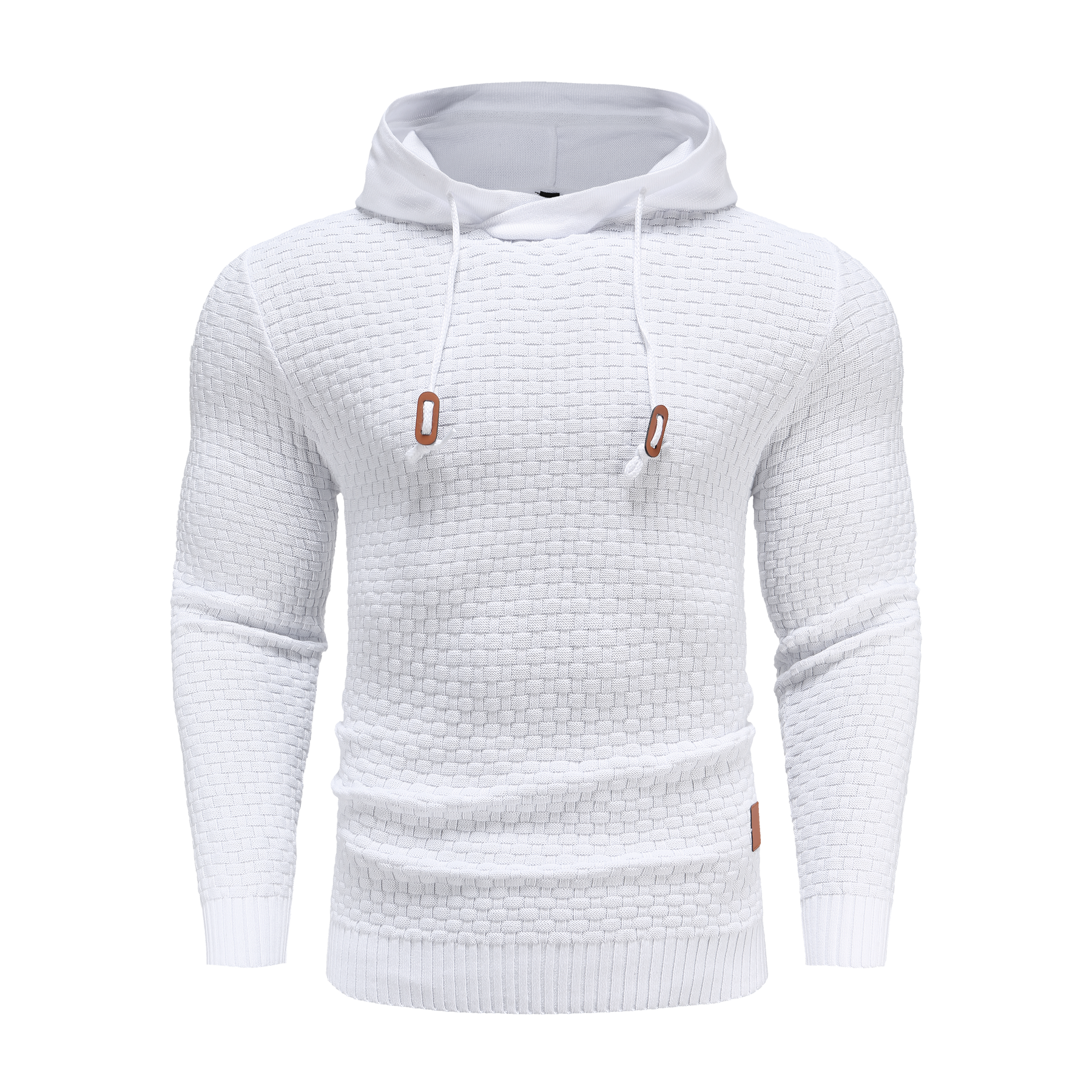 Vortex Hoodie