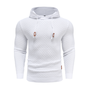Vortex Hoodie