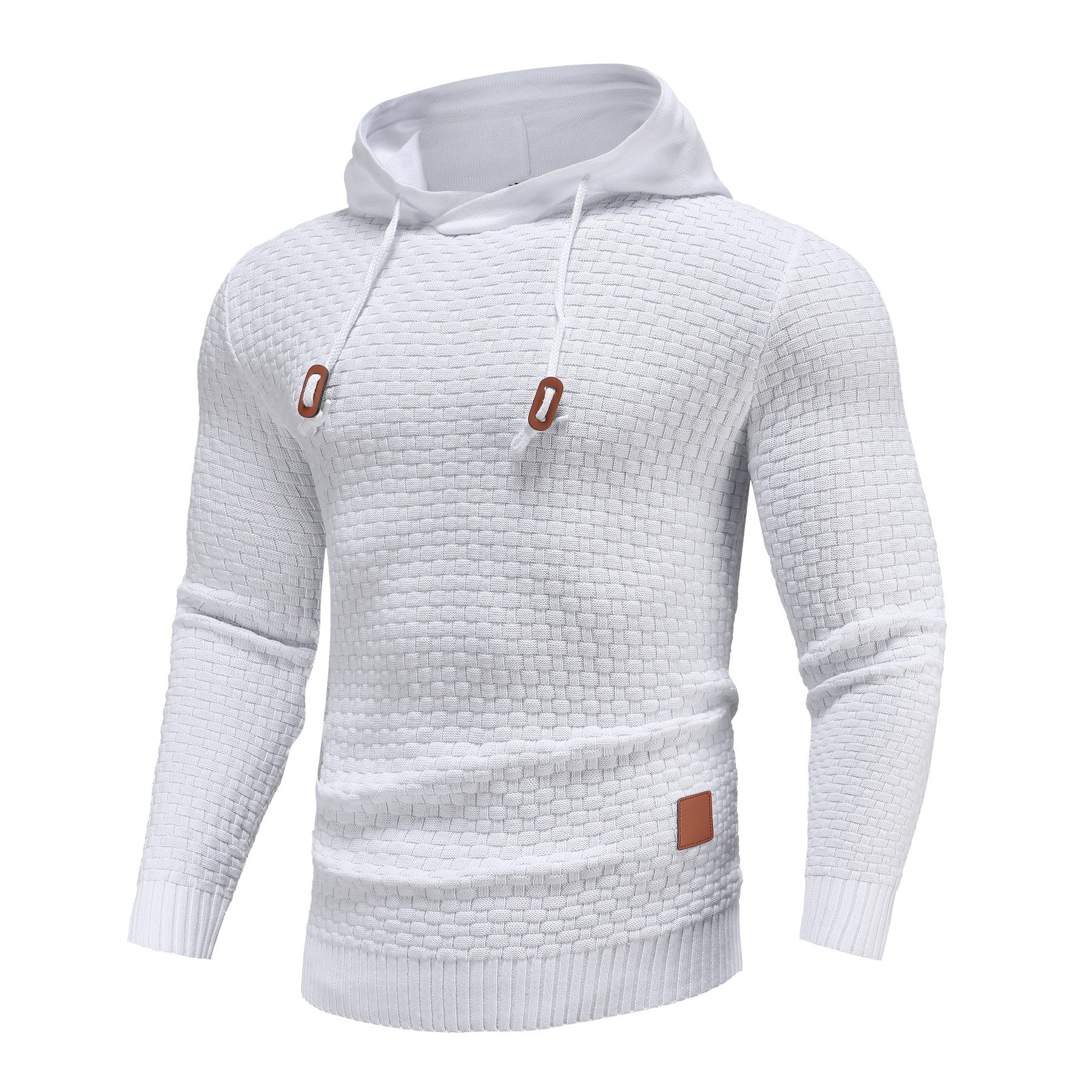 Vortex Hoodie