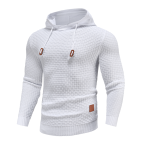 Vortex Hoodie