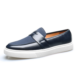 Veneto Loafers
