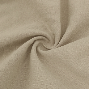 Andora Linen-Cotton Set