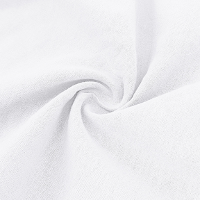 Andora Linen-Cotton Set