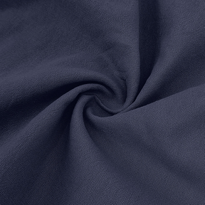 Andora Linen-Cotton Set