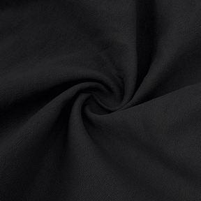 Andora Linen-Cotton Set