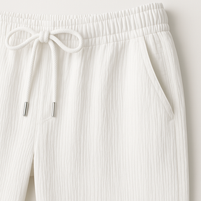 Altura Linen Ensemble