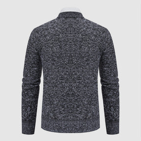 Vesper Knit Cardigan