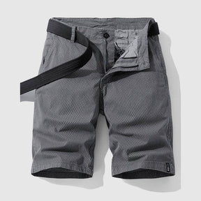 Walter Urban Shorts