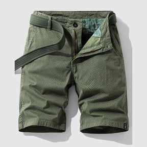 Walter Urban Shorts